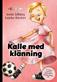 Kalle med klänning
