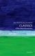 Classics : a very short introduction