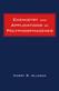 Chemistry and Applications of Polyphosphazenes