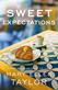 Sweet Expectations