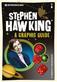 Introducing Stephen Hawking : <a graphic guide>