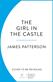 The Girl in the Castle
