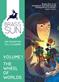 Brass Sun Volume 1: The Wheel of Worlds