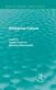 Enterprise Culture (Routledge Revivals)