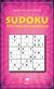 Sudoku - 200 nya utmaningar