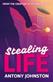 Stealing Life