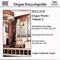 Organ Works Vol 2