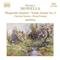 Chamber music
