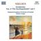 Symphonies Nos 4 & 5