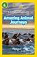 Amazing Animal Journeys