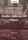 Under stjärnorna i Paris. D. 1