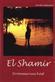 El Shamir : drömmarnas häst