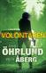 Volontären