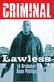 Criminal Volume 2: Lawless (New Edition)