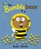The Bumblebear