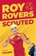 Roy of the Rovers: Scouted