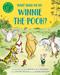What Shall We Do, Winnie-the-Pooh?
