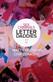 Sex Criminals: The Collected Letter Daddies