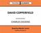 David Copperfield