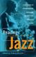 Jazz: The American Theme Song
