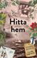 Hitta hem