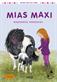 Mias Maxi