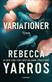 Variationer