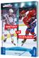 Gretzky vs Ovechkin