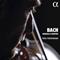 Sonatas & Partitas