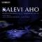 Concerto for piano and string orchestra