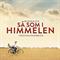 Musikalen Så som i himmelen