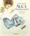 Alice i Underlandet
