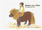 Boken om Lillan : en mycket liten häst