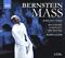Mass