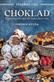 Choklad : klassiska recept att baka året om