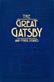 The Great Gatsby and Other Stories