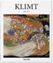 Gustav Klimt, 1862-1918 : the world in female form