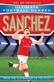 Sánchez : from the playground to the pitch
