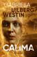 Calima : spänningsroman