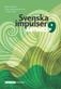 Svenska impulser. 9
