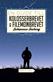 En guide till Kolosserbrevet och Filemonbrevet