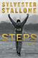 The Steps