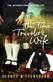 The time traveler's wife : a novel