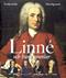 Linné och hans apostlar