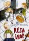 Resa ihop
