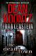 Dean Koontz's Frankenstein. Book 5