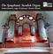 The Symphonic Swedish Organ