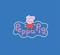 Peppa's tiny creatures : a touch-and-feel playbook
