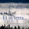 Et In Terra - Mass I...