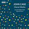 Choral Works